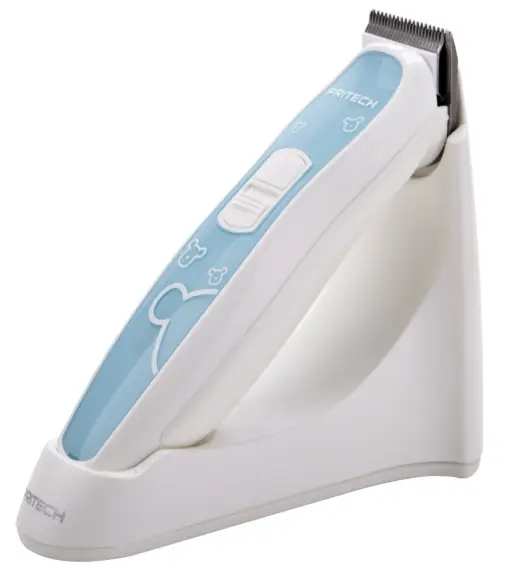 PRITECH tondeuse à cheveux bébé, PR-1086