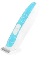 PRITECH tondeuse à cheveux bébé, PR-1086