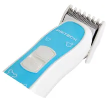PRITECH tondeuse à cheveux bébé, PR-1086