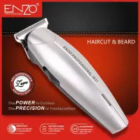 Enzo, Tondeuse professionnelle EN-5031