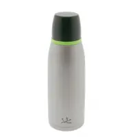 JATA THERMOS 919 INOX/GRIS ARGENT 750ML