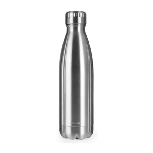 Ibilli Bouteille thermos double paroi Inox 350ml