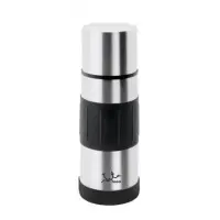 Jata bouteille isotherme 837 acier inoxidable