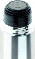 Jata bouteille isotherme 837 acier inoxidable
