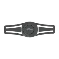 SeSevibebe Boucle de ceinture pour siège d'auto et poussette