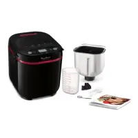 Moulinex machine a pain plaisir  OW220830