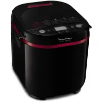 Moulinex machine a pain plaisir  OW220830