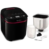 Moulinex machine a pain plaisir  OW220830