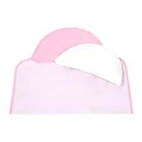 Sevibebe Tapis à langer pratique pour bébé