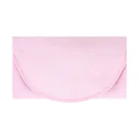 Sevibebe Tapis à langer pratique pour bébé