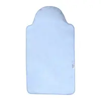 Sevibebe Tapis à langer pratique pour bébé
