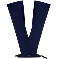 Sevibebe Écharpe de Soutien à la taille 12 kg max
