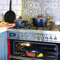MARMITE KORKMAZ GUSTO PLUS A1352
