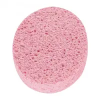 Sevibebe Éponge de bain en cellulose