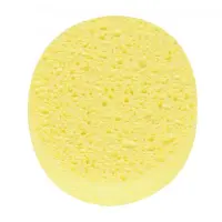 Sevibebe Éponge de bain en cellulose