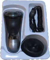 Tondeuse pour hommes Mac Styler MC-8815