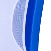 Sevibebe Filet de bain doublé pour bébé