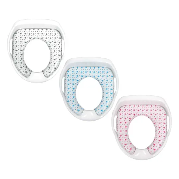 Sevibebe Adaptateur de Toilette
