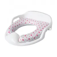 Sevibebe Adaptateur de Toilette