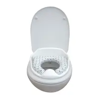Sevibebe Adaptateur de Toilette