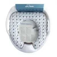 Sevibebe Adaptateur de Toilette