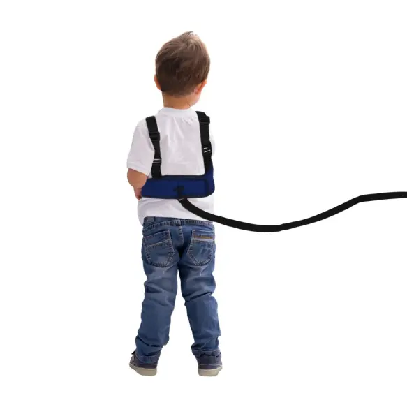 Sevibebe  Ceinture de sécurité pour enfant
