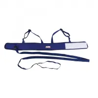 Sevibebe  Ceinture de sécurité pour enfant