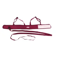 Sevibebe  Ceinture de sécurité pour enfant