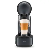 KRUPS Nescafé Dolce Gusto KP173B10