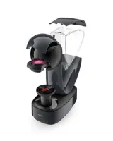 KRUPS Nescafé Dolce Gusto KP173B10