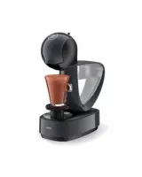 KRUPS Nescafé Dolce Gusto KP173B10