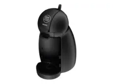 Expresso Krups Nescafé Dolce Gusto KP100B10