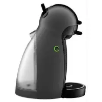 Expresso Krups Nescafé Dolce Gusto KP100B10