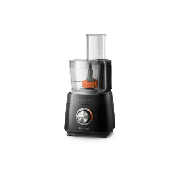 Philips Robot Ménager HR7510/10