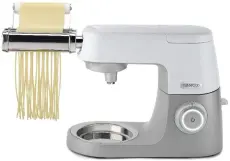 Kenwood Coupe-pâtes pour batteur KAX972ME