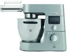 Kenwood Coupe-pâtes pour batteur KAX972ME