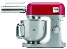Kenwood Coupe-pâtes pour batteur KAX972ME