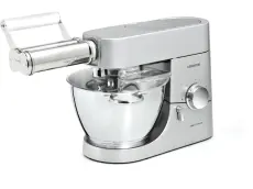 Kenwood Coupe-pâtes pour batteur KAX972ME