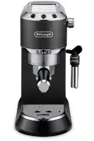 Delonghi Dedica Machine à café expresso EC 685.Bk