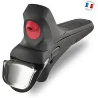 Ingenio Thermocoach Poignée Intelligente Tefal