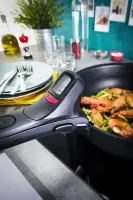 Ingenio Thermocoach Poignée Intelligente Tefal