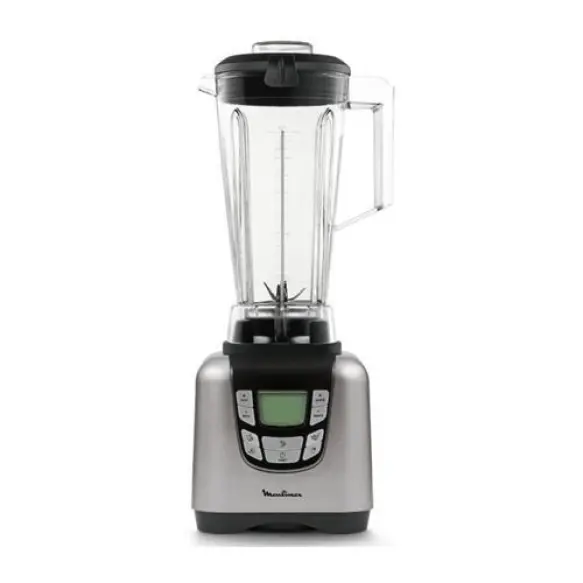 Moulinex  Blender LM936E10 1500 W