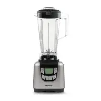 Moulinex  Blender LM936E10 1500 W