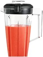 Moulinex  Blender LM936E10 1500 W