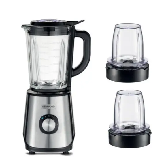 Blender Kenwood Multifonction BLM45