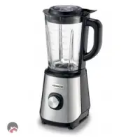 Blender Kenwood Multifonction BLM45