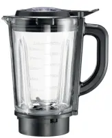 Blender Kenwood Multifonction BLM45