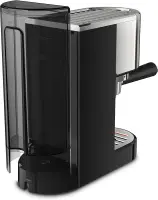 Krups Machine expresso XP442C11 Inox
