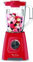 Moulinex Blender Blendforce LM420510