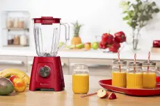 Moulinex Blender Blendforce LM420510